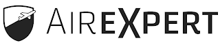 AIREXPERT logo
