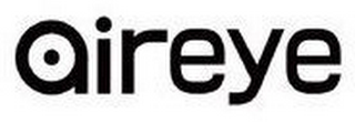 AIREYE logo