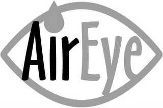 AIREYE logo