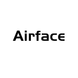 AIRFACE logo
