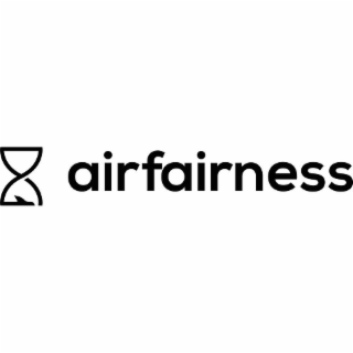 AIRFAIRNESS logo