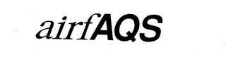 AIRFAQS