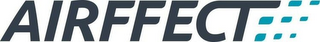 AIRFFECT logo