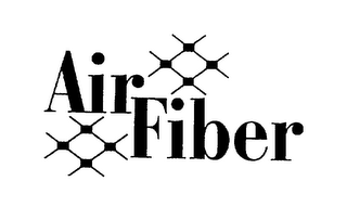 AIRFIBER logo