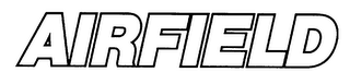 AIRFIELD logo