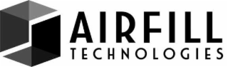 AIRFILL TECHNOLOGIES logo