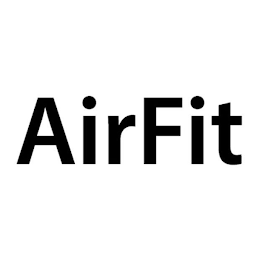 AIRFIT logo