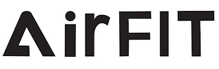 AIRFIT logo