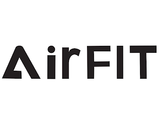 AIRFIT logo