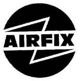 AIRFIX logo