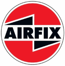AIRFIX logo