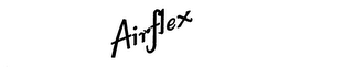AIRFLEX logo