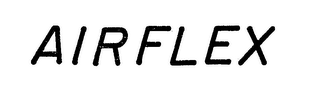 AIRFLEX logo
