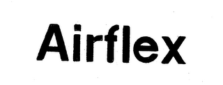 AIRFLEX logo