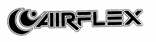 AIRFLEX logo