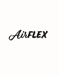 AIRFLEX logo