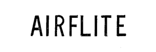 AIRFLITE logo