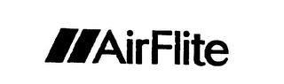 AIRFLITE logo
