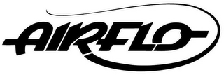 AIRFLO logo