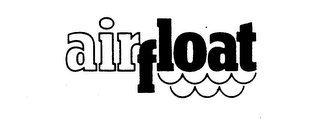 AIRFLOAT logo