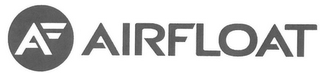 AIRFLOAT logo