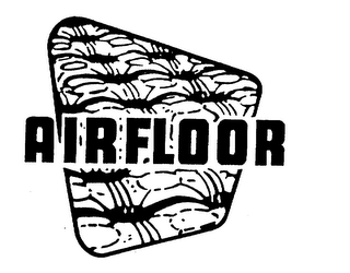 AIRFLOOR logo