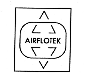 AIRFLOTEK logo