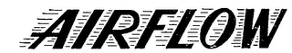 AIRFLOW logo