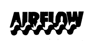 AIRFLOW logo