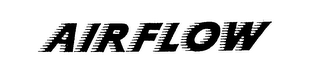 AIRFLOW logo