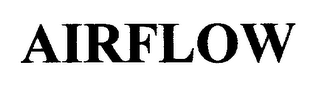 AIRFLOW logo