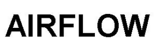 AIRFLOW logo
