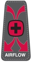 AIRFLOW logo
