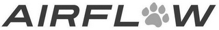 AIRFLOW logo
