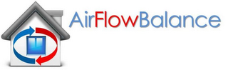 AIRFLOWBALANCE logo