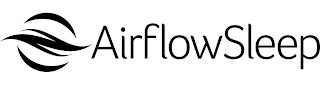 AIRFLOWSLEEP logo