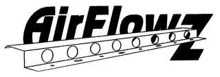 AIRFLOWZ logo
