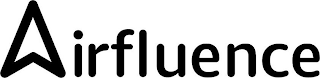 AIRFLUENCE
