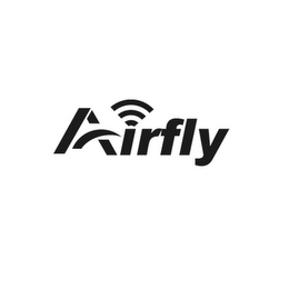 AIRFLY logo