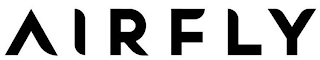 AIRFLY