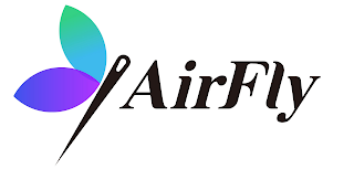 AIRFLY logo