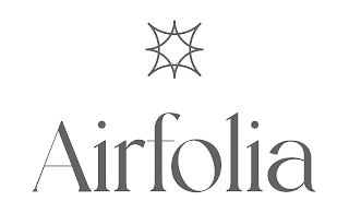 AIRFOLIA logo