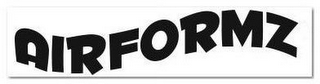 AIRFORMZ logo