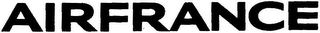 AIRFRANCE logo