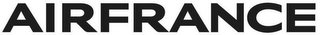 AIRFRANCE logo