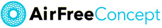 AIRFREECONCEPT logo
