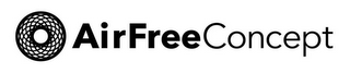 AIRFREECONCEPT logo