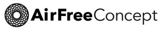 AIRFREECONCEPT logo