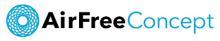 AIRFREECONCEPT logo