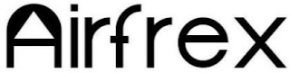 AIRFREX logo